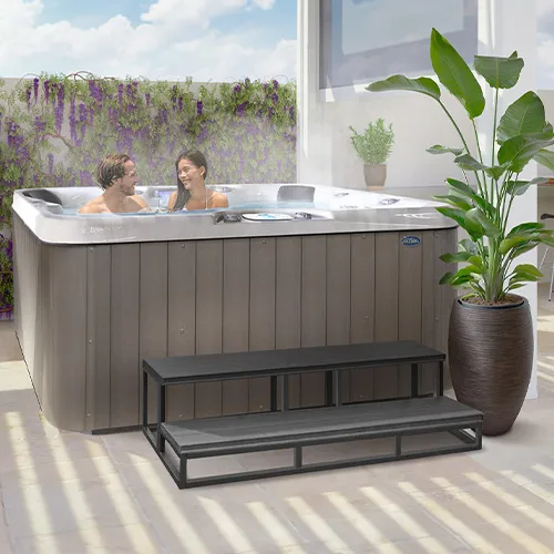Escape hot tubs for sale in Norway